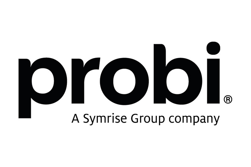 Probi