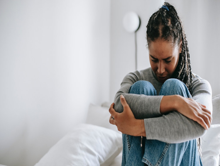 Pycnogenol® shown to improve hair density in menopausal women