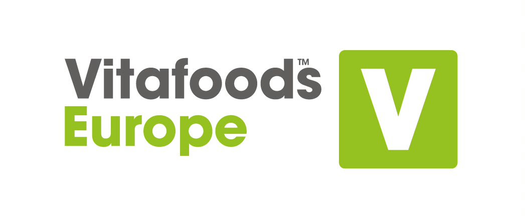 Registration now open for Vitafoods 2023
