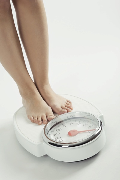 Research demonstrates protein critical to successful weight loss