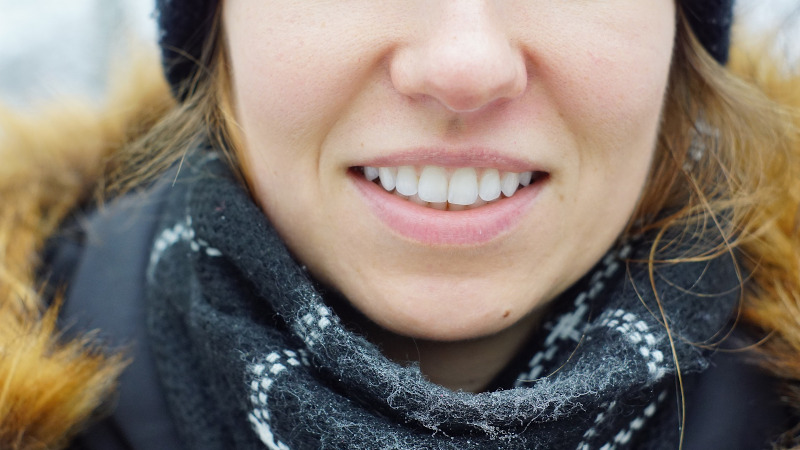 Research reinforces Sabinsa curcumin ingredient's oral health benefits