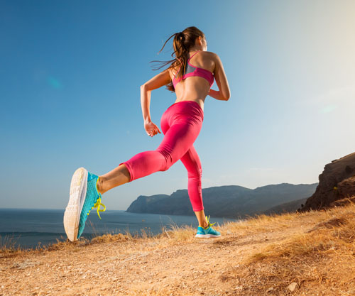 Revealed: the trends set to shape the active nutrition sector in 2026