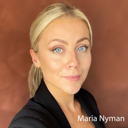 Robust technology monitors the most challenging wastewaters