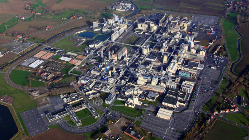Roquette invests €25m in polyols at France site