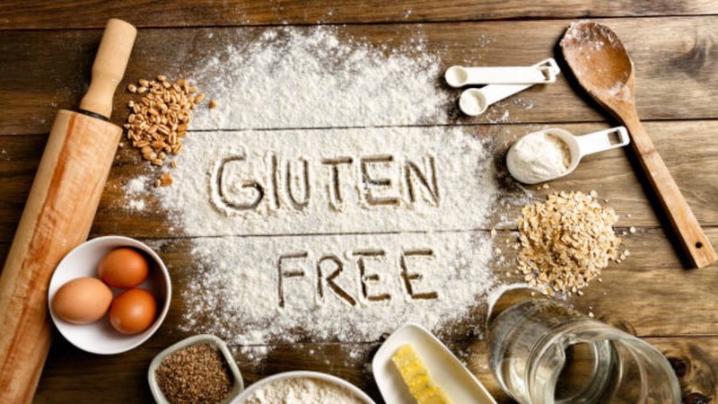 Roquette provides gluten-free excipient alternative 