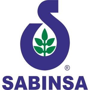 Sabinsa celebrates 35th anniversary