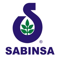 Sabinsa set to display at Expo West