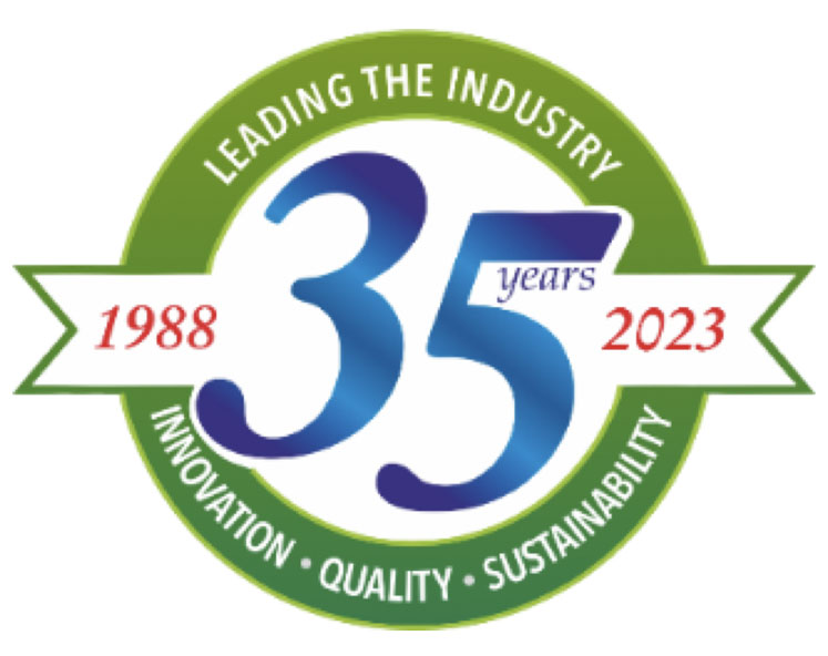 Sabinsa to showcase 35 years of category leading ingredients at SupplySide West