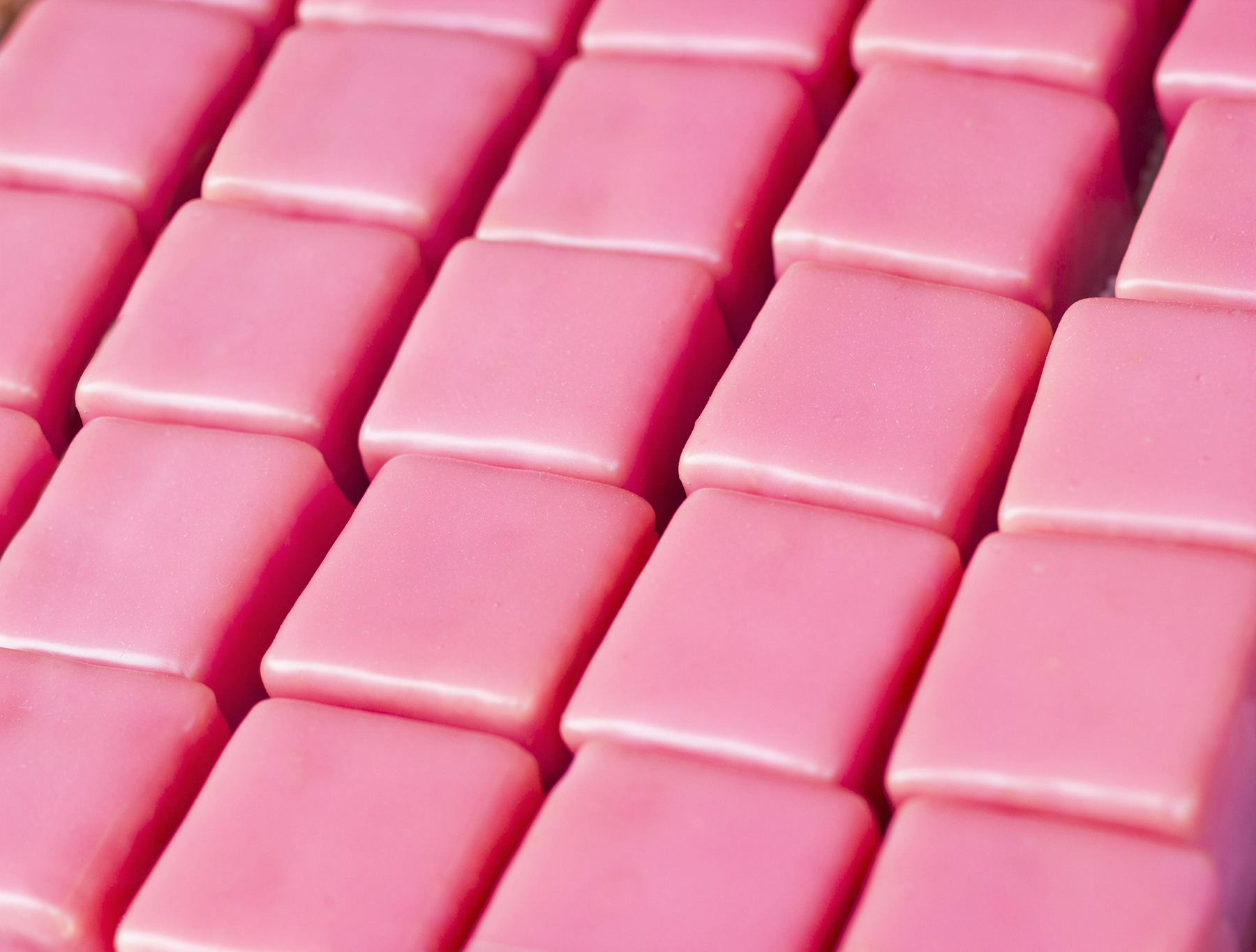 Sirio Pharma to launch new soft chews solutions at SupplySide Global