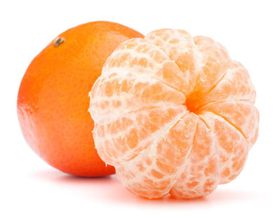 Size matters: the role of the right modified citrus pectin for long-term health 
