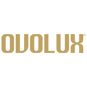 Smarter collagen solutions for women’s health across life stages