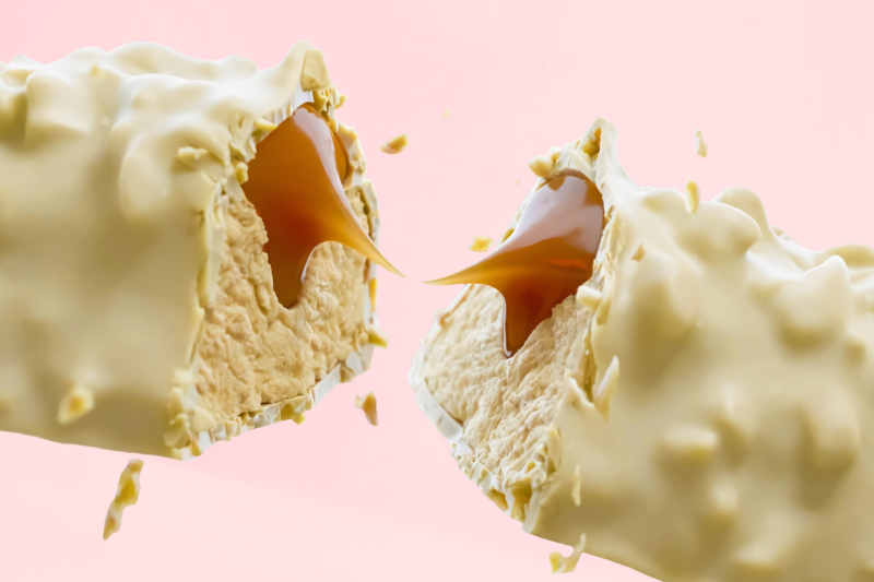 SternLife unveils women's health powders, sparkling fibre drink and fruity protein bars at PLMA 2026