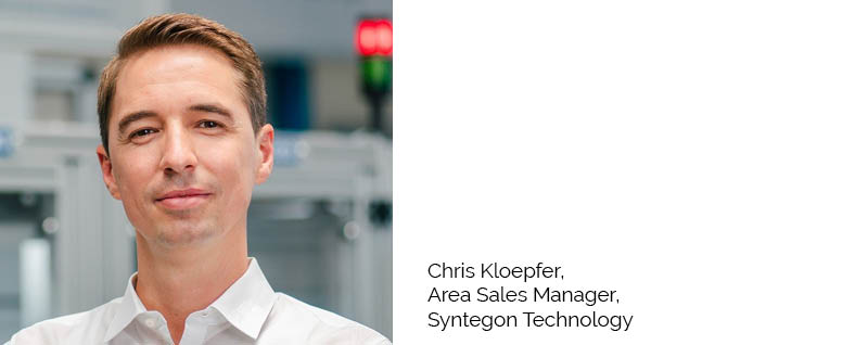 Stronger together: co-creating the future of nutraceutical capsules