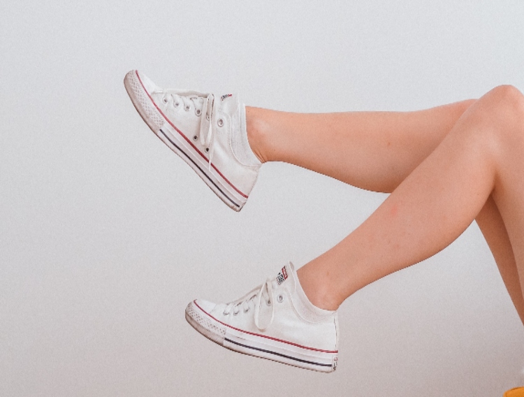 Pycnogenol, when healthy ageing extends beyond skin care