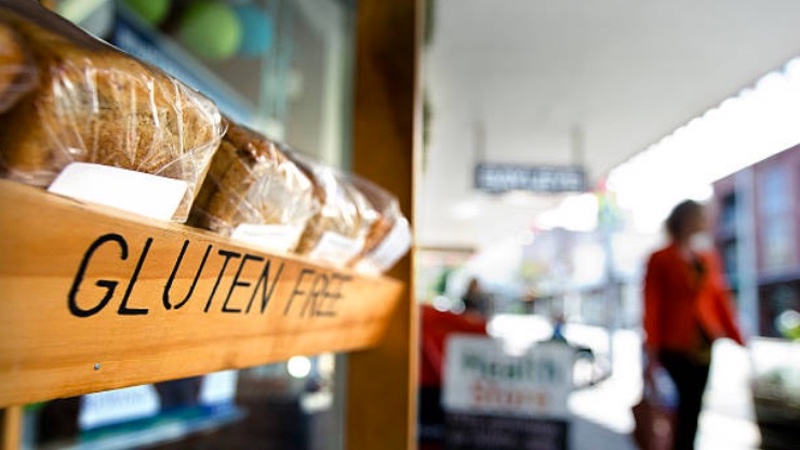 Study shows new analysis for gluten in dietary enzymes