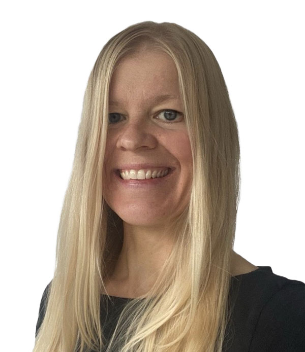 Supporting wellness on GLP-1: the next generation of nutraceutical design