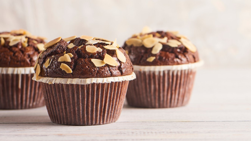 Synergy launches calorie reduction ingredient for baked goods