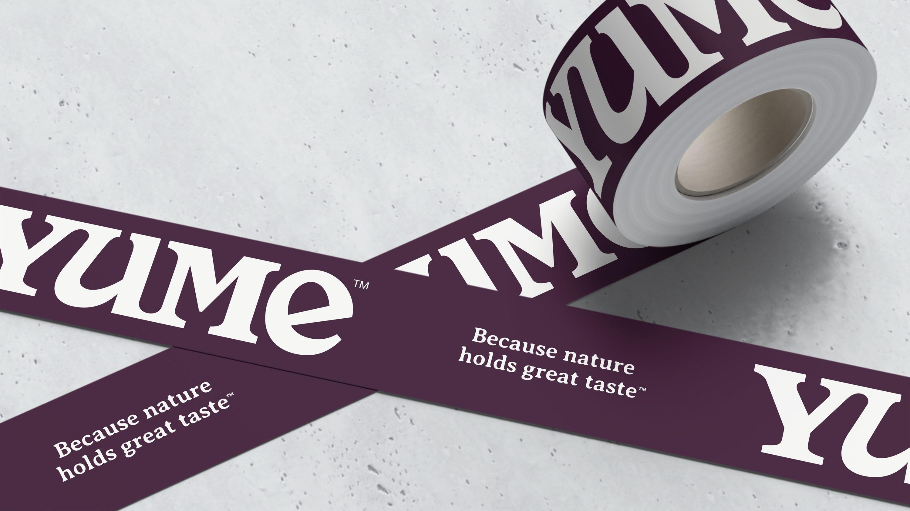 Tate & Lyle and Manus debut new sweetener brand Yume