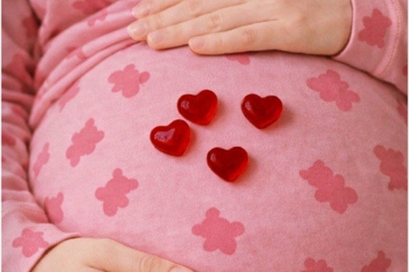 TopGum launches new gummy line for women, including solutions for PMS, nausea and menopause