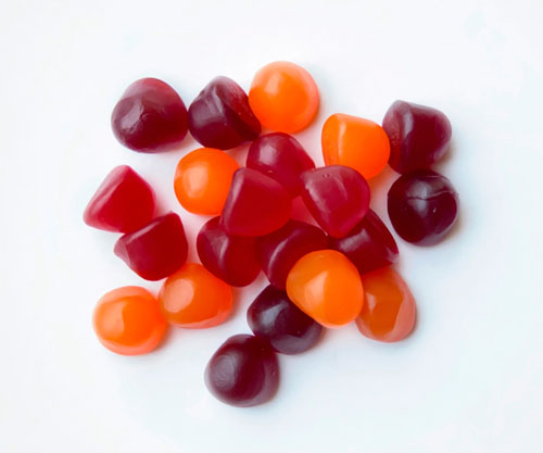 TopGum signs binding LOI to acquire US operations and expand into the pharmaceutical domain