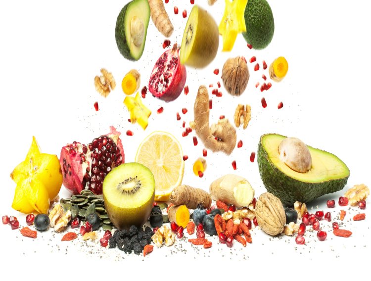 Ulrick & Short introduces functional binders for plantbased meat