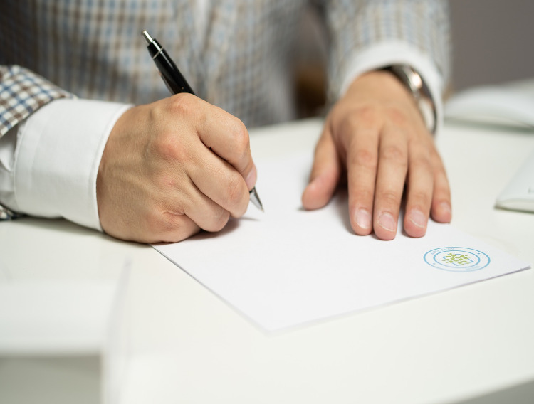 USP renews verified status for first and only saw palmetto for Valensa