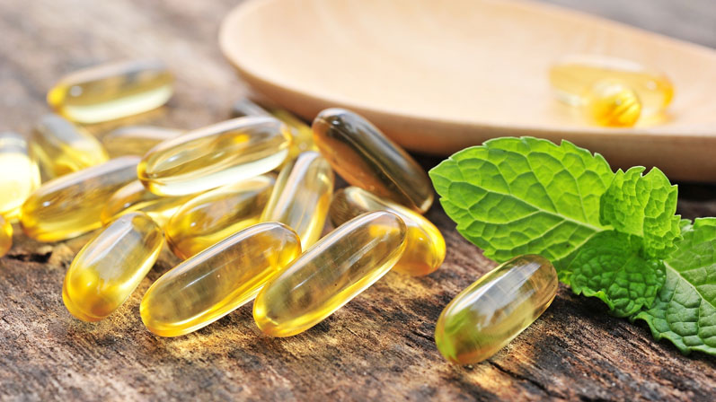 Why outsourcing remains a healthy choice in the nutraceuticals sector
