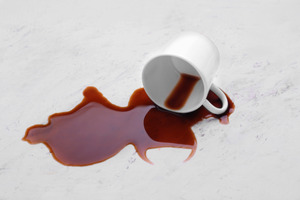 ASA bans Exhale Coffee's telomere and anti-ageing claims
