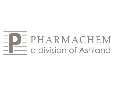 Ashland takes aim at fast-growing global nutraceuticals market, with help from Pharmachem
