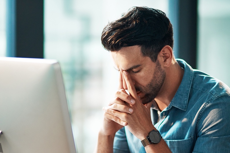 Ashwagandha and Rhodiola rosea effective in combatting stress, study finds