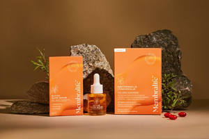 AstaReal bolsters consumer product portfolio with Membralife
