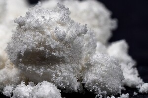 Averix and Kreglinger sign European distribution agreement