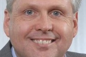 Azelis Canada appoints new Managing Director