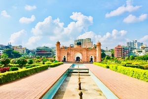 Azelis expands Asia presence with Bangladesh office