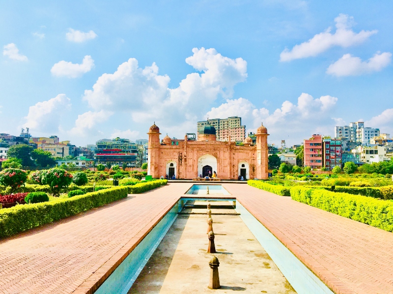 Azelis expands Asia presence with Bangladesh office