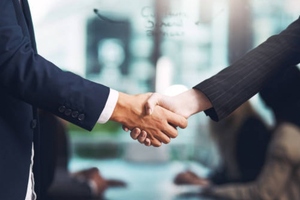 Azelis partners with Alvinesa in distribution agreement