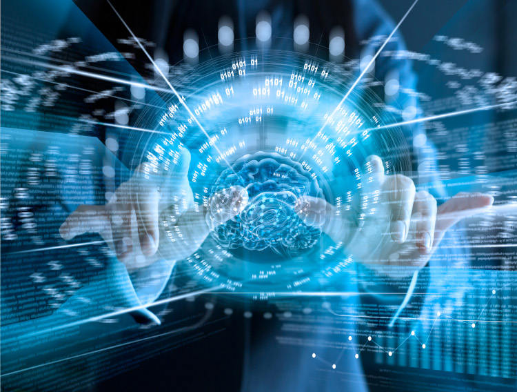 Azelis scales up digital service offerings 