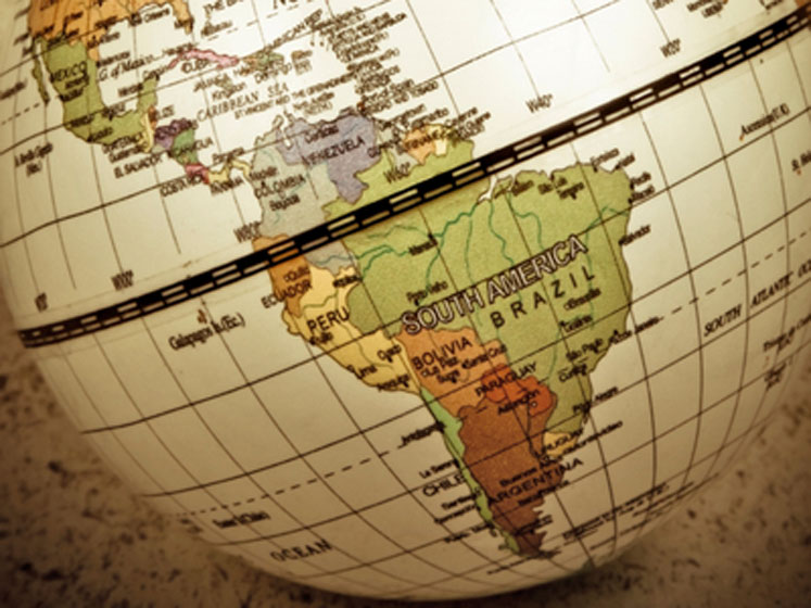 Azelis strengthens footprint in Latin America with the acquisition of Localpack in Colombia