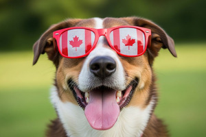 Bacillus clausii 088AE becomes the first VHP-listed B. clausii for dogs