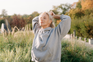 Balchem study shows Optifolin+ boosts DNA methylation, boosting link to healthy ageing