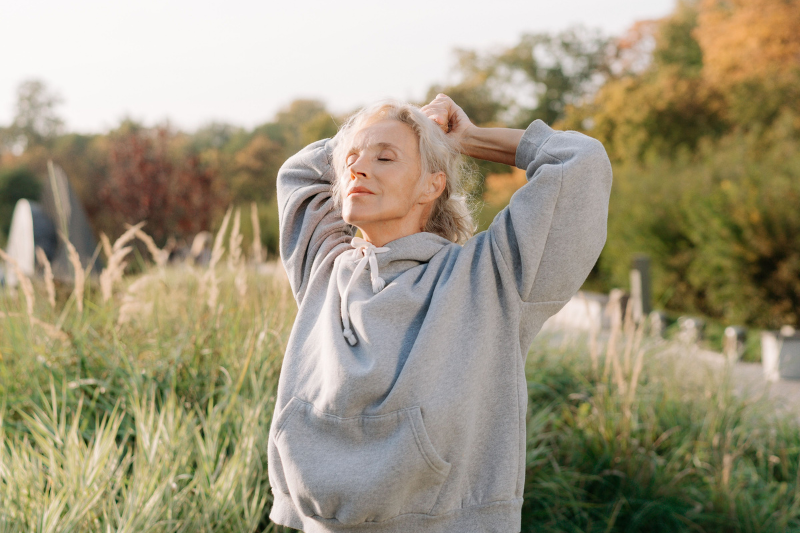 Balchem study shows Optifolin+ boosts DNA methylation, boosting link to healthy ageing