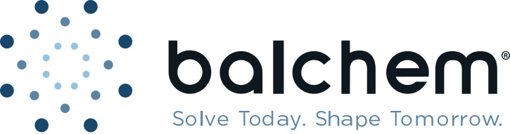 Balchem
