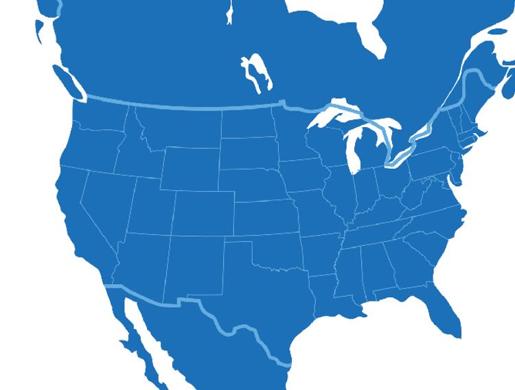 Barentz acquires US-based Ingredients Inc