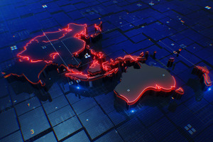 Barentz announces distribution partnership with Indyk Oils in the Asia-Pacific region