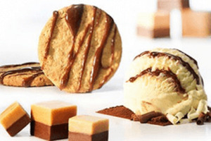 Barry Callebaut to acquire Inforum in Russia