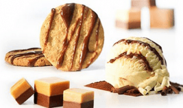 Barry Callebaut to acquire Inforum in Russia