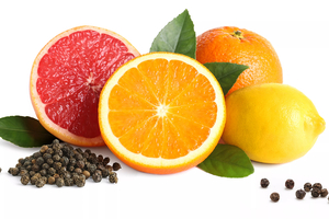 BASF Aroma Ingredients expands its Isobionics portfolio with new natural flavour