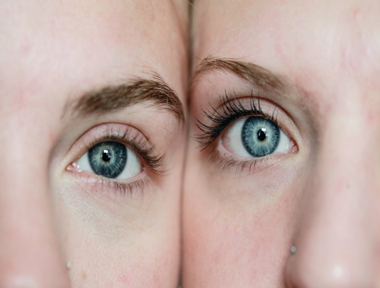 BASF introduces fucoidan-rich algae extract for eye contour appearance