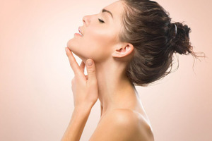 Beauty boom: four trends shaping nutricosmetics for skin in 2022 and beyond
