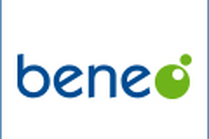 Beneo